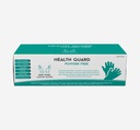 Health Gloves Boxes Wholesale